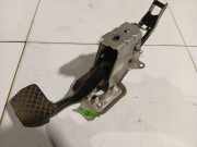 Bremspedal Volkswagen Touran, 2003.01 - 2006.10 1T1723057K, 1T1 723 057 K 10 40 04 00 1517 1891 1040040015171891 BKC