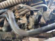 Druckwandler Abgassteuerung Ford C-MAX, 2003.01 - 2007.06 Gebraucht,