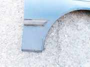 Kotfl?gel - Vorne Rechts Peugeot 405, 1992.12 - 1999.12 Pilka,