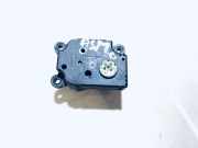 Stellmotor Lüftung Peugeot 307, 2000.08 - 2005.06 EAM501, 91508ua26