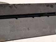 Innenausstattung Audi A4, B6 2000.11 - 2004.11 8E0863321C, 8E0 863 321C