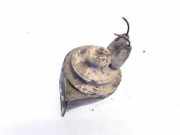 Hupe Audi A6, C4 1994.06 - 1997.10 35717, ch2035-a73345 ch2035a73345