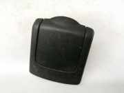 Aschenbecher Renault Megane, I 1999.03 - 2002.10 facelift 7700430600,7700430600 7700843253 7700843253AT