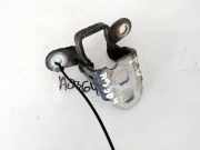 Türscharnier Vorne Dodge Caliber, 2006.08 - 2009.01 Gebraucht,