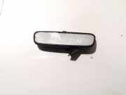 Innenspiegel Rückspiegel Ford Transit, II 1994.06 - 2000.01 facelift 0110029,