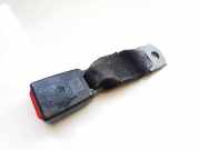 Gurtschloss - Hinten Rechts Mercedes-Benz ML, W163 1998.02 - 2005.06 073982, 62711a0b010