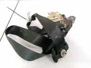 Sicherheitsgurt - Vorne Linke Fiat Ulysse, II 2002.06 - 2014.12 804889XX,804889-XX