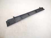 Innenausstattung Volkswagen Golf, V 2003.10 - 2008.10 1k0868223a,