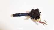 Blinkerschalter Toyota Avensis, II 2003.04 - 2006.03 173650,