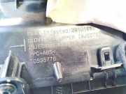 Handschuhfach Tesla Model Y, 2020 --> 2910141x,1111612-00-b