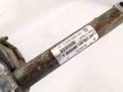 Wischergestänge Skoda Octavia, II 2004.02 - 2009.03 1z1955023c, 3397020651