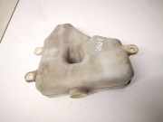 Ausgleichsbeh?lter Suzuki SX4, 2006.06 - 2012.12 Gebraucht,