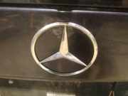 Emblem Mercedes-Benz W251 2005 - 2011 Gebraucht,