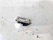 Innenraumleuchte Tesla Model S, I 2012.01 - 2016.06 1INJ907000, 1-INJ-907-000