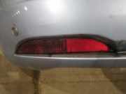 Nebelschlussleuchte - Hinten Linke Fiat Grande Punto, 2005.01 - 2012.12 Gebraucht,