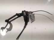 Motor Leuchtweitenregulierung Skoda Superb, II 2008.03 - 2013.06 1t0907503b,