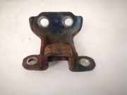 Türscharnier Vorne Toyota Yaris, II (XP90) 2005.01 - 2011.01 Gebraucht,
