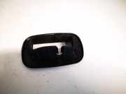 Innenausstattung Volkswagen Touran, 2003.01 - 2006.10 1t0883617, BKD