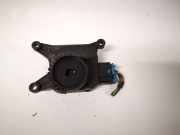 Stellmotor Lüftung Skoda Roomster, I 2006.01 - 2010.05 0132801357,