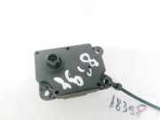 Stellmotor Lüftung Volvo C30, I 2010.01 - 2013.01 facelift 4N5H19E616AE, 4N5H-19E616-AE