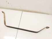 Halteband Kraftstoffbehälter Mazda CX-7, 2006.01 - 2012.12 Gebraucht,