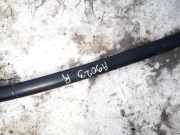 Dachreling Rechts Ford Galaxy, Mk I 1995.03 - 2000.04 Gebraucht,