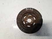 Riemenscheibe Kurbelwelle Mazda Premacy, 1999.01 - 2005.03 Gebraucht,