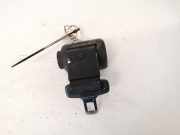 Sicherheitsgurt - Hinten CENTER Volkswagen Passat, B5 1996.08 - 2000.11 3b0857813b, AFN