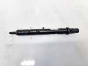 Einspritzdüse Audi A4, B7 2004.11 - 2008.06 059130201G,0432133786