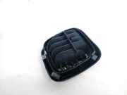 Lüftungsgitter Armaturenbrett Renault Laguna, I 1994.01 - 2001.03 Gebraucht ,