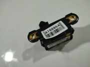 Steuergerät ESP Volkswagen Golf, V 2003.10 - 2008.10 7H0907655A,7H0 907 655 A 10.1701-0366.3 H30 S15 DC76H30YAI 10170103663 H30S15
