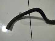 K?hlerschlauch Mitsubishi Outlander, II 2006.01 - 2013.01 Gebraucht,