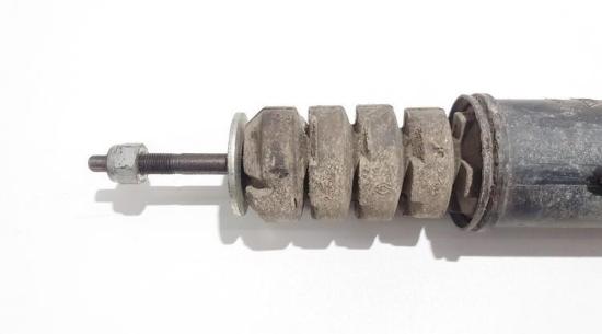 Stoßdämpfer - Hinten Linke Dacia Sandero, I 2008.01 - 2012.03 8200953294, Bild Stoßdämpfer - Hinten Linke Dacia Sandero, I 2008.01 - 2012.03 8200953294,