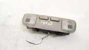 Innenraumleuchte Toyota Avensis Verso, 2001.08 - 2009.11 Gebraucht,