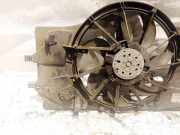 Kühlerlüfter Lüftermotor Renault Laguna, III 2007.10 - 2010.11 214810039R, 0130307096