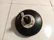Bremskraftverstärker Opel Meriva, A 2006 - 2010 facelift 13159858,13159858 0264051086 7021931 641 7021931