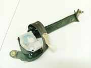 Sicherheitsgurt - Hinten Rechts Subaru Legacy, BE, BH, BT 1998.10 - 2003.09 E40428055,E40428055