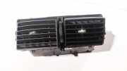 Lüftungsgitter Armaturenbrett Peugeot 307, 2000.08 - 2005.06 9634511177,