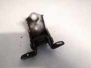 Türscharnier Vorne Mazda 2, DE 2007.10 - 2014.06 Gebraucht,