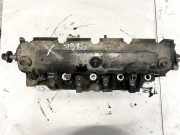 Zylinderkopf Renault Scenic, II 2003.06 - 2006.06 Gebraucht,