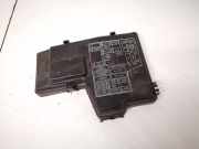 Deckel Sicherungskasten Honda Accord, 1993.10 - 1997.12 Gebraucht,