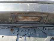 Kennzeichenleuchte Fiat Croma 2005 - 2011 Gebraucht,