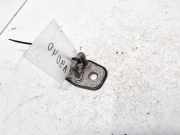 Türfanghaken Fanghaken Schliessbügel - Vorne Fiat scudo 2007 - 2016 Gebraucht,