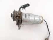 Kraftstofffilter Toyota Avensis Verso, 2001.08 - 2009.11 H232WK,