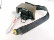 Sicherheitsgurt - Hinten Linke Volvo V50, 2004.04 - 2007.05 30661796,