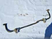 Stabilisator Vorne Volkswagen Touran, 2003.01 - 2006.10 Gebraucht, BKD
