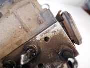 Abs Pumpe Hydraulikblock Subaru Outback, III 2005.01 - 2009.06 27536ag010, 0265950109 0265225246