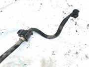 Stabilisator Vorne Volvo V70, III 2007 - 2011.06 6g9n5482cc,6g9n-5482-cc