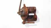 Bremssattel - Vorne Rechts Rover 400, 1995.05 - 2000.03 Gebraucht,