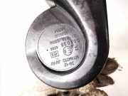 Hupe Nissan Murano, Z50 2003.08 - 2008.06 e9004035,